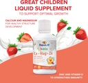 maplelife-kids-calcium-magnesium-and-zin-2.jpg