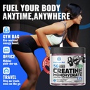 natures-aid-creatine-monohydrate-gummies-5.jpg