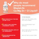 maplelife-kids-calcium-magnesium-and-zin-4.jpg