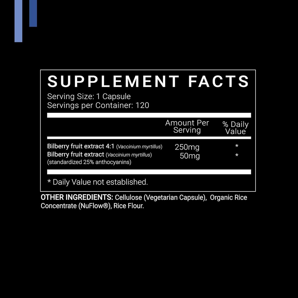 symnutrition-bilberry-extract-1000mg-25--2.jpg