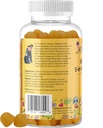 generic-5-in-1-kids-immune-support-gummy-5.jpg