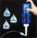 nasal-wash-bottle-sinus-rinse-bottle-nos-5.jpg