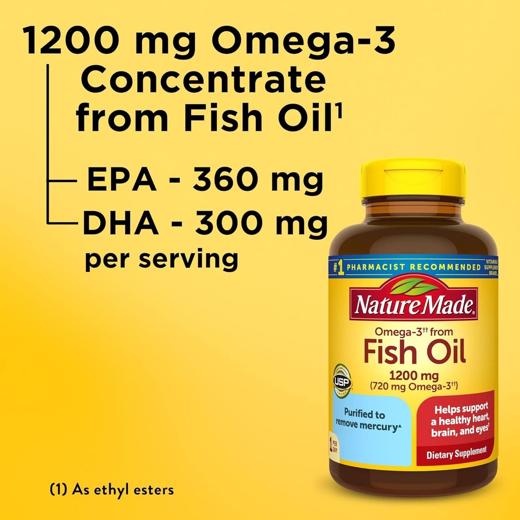 nature-made-fish-oil-omega-3-supplements-3.jpg