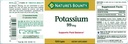 natures-bounty-potassium-gluconate-99-mg-2.jpg