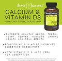 desert-harvest-calcium-carbonate-250-mg--2.jpg