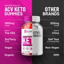 slim-bites-acv-gummies-supplement---slim-6.jpg