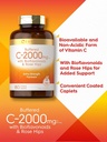 carlyle-buffered-vitamin-c-2000mg-180-ca-3.jpg