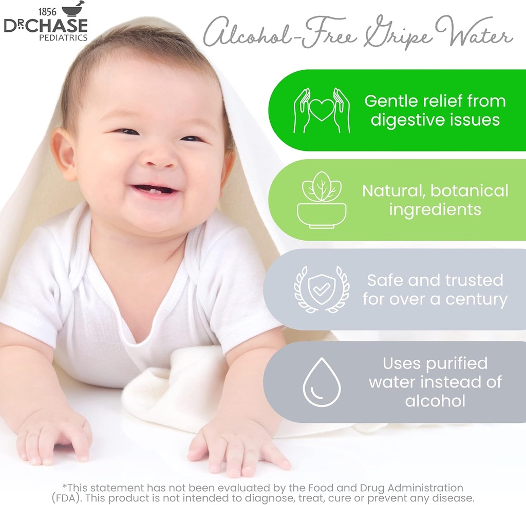 kolik-gripe-water-alcohol-free---babys-c-2.jpg