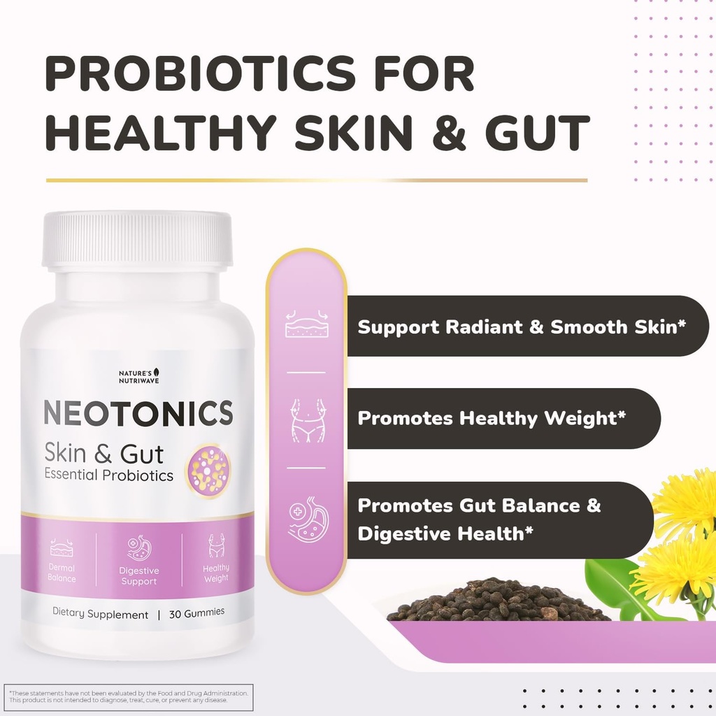 neotonics-skin-and-gut-gummies---100-nat-2.jpg