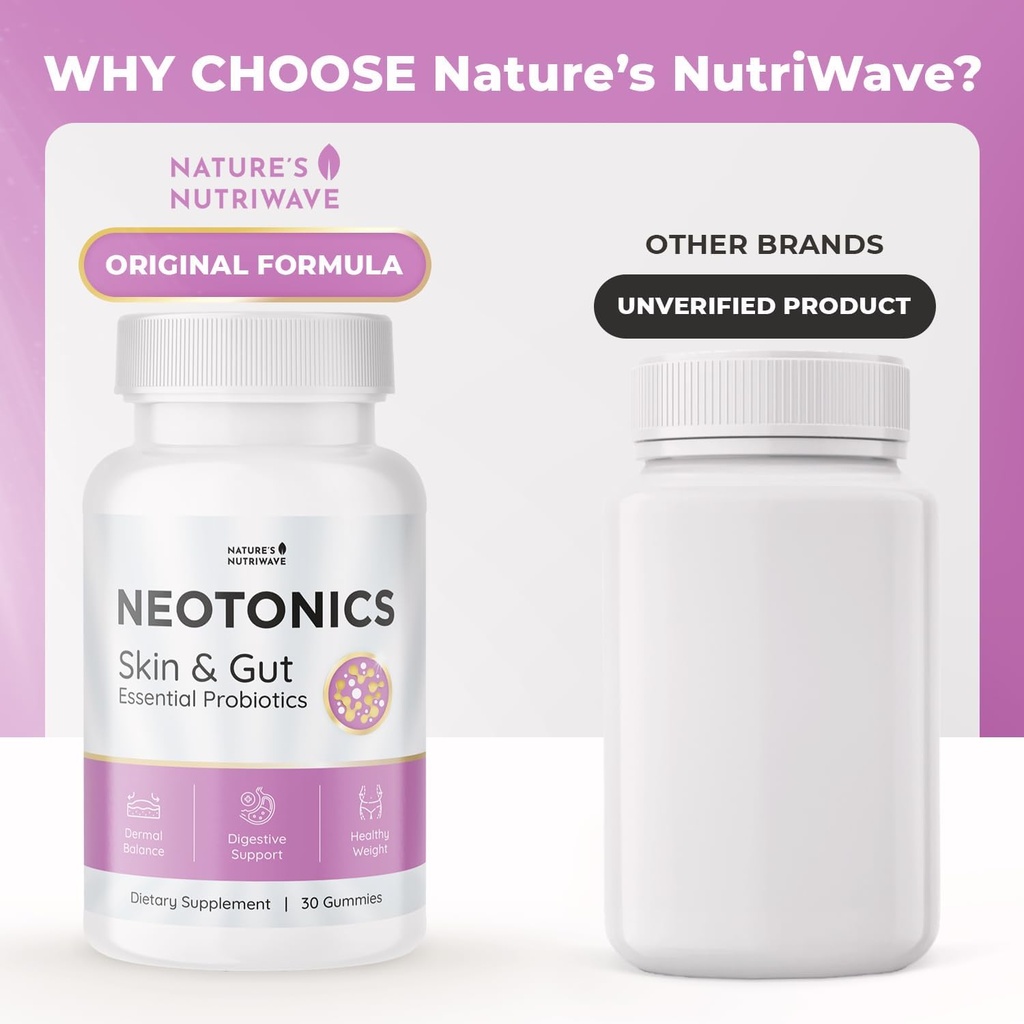 neotonics-skin-and-gut-gummies---100-nat-5.jpg