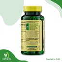 spring-valley-cod-liver-oil-plus-vitamin-4.jpg