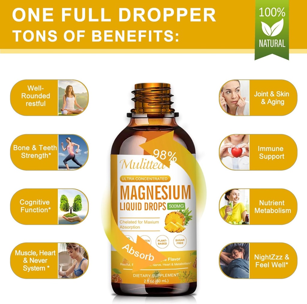 magnesium-liquid-drops---high-absorption-5.jpg