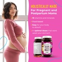 mama-natural-organic-prenatal-vitamins-f-4.jpg