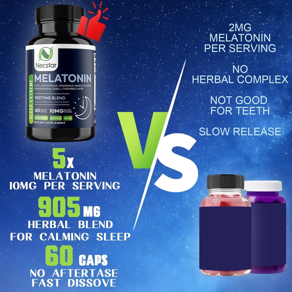 necstar-melatonin-10mg-sleep-aid-for-adu-6.jpg