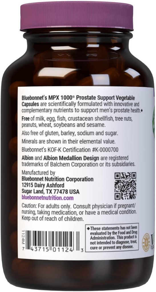bluebonnet-nutrition-mpx-1000-prostate-s-3.jpg