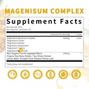 magnesium-liquid-drops---high-absorption-6.jpg