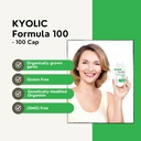 worldwide-nutrition-bundle-kyolic-aged-g-2.jpg