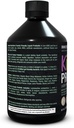innotech-nutrition-kids-and-us-liquid-pr-3.jpg