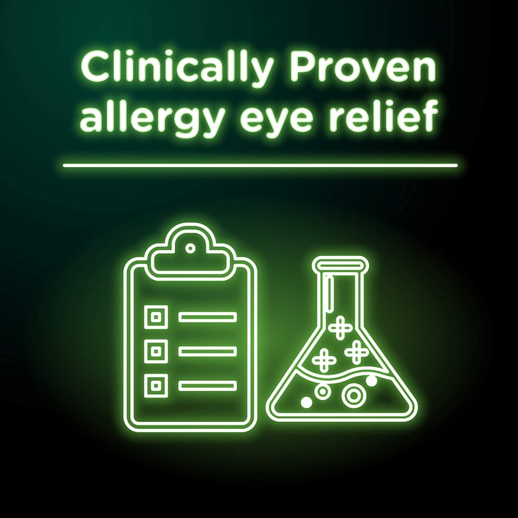 visine-allergy-eye-relief-drops-red-eye--3.jpg