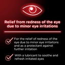 visine-allergy-eye-relief-drops-red-eye--6.jpg