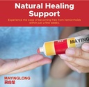 mayinglong-musk-hemorrhoids-ointment-3-x-3.jpg