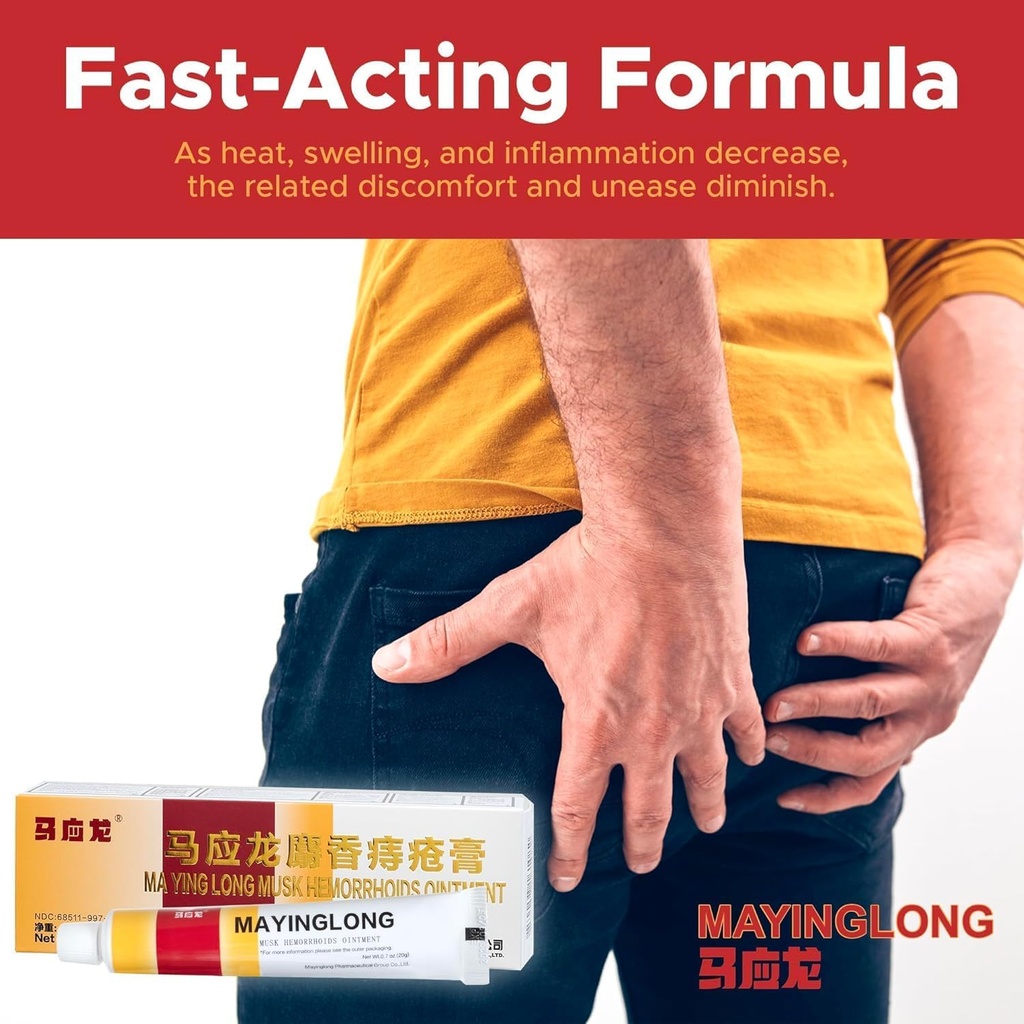 mayinglong-musk-hemorrhoids-ointment-3-x-4.jpg