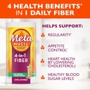 metamucil-psyllium-husk-powder-unflavore-2.jpg