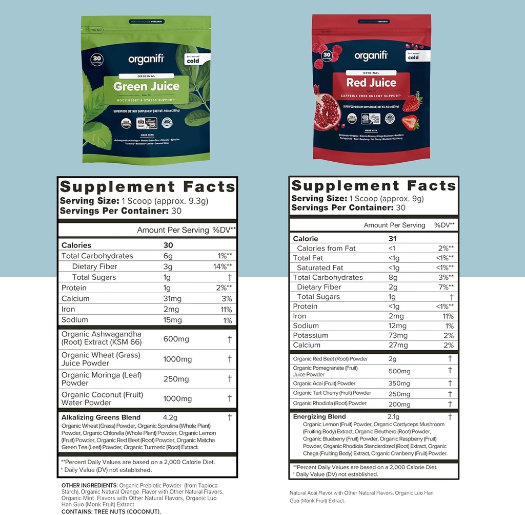organifi-green-juice-and-red-juice-bundl-2.jpg