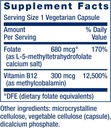 life-extension-bioactive-folate-vitamin--2.jpg