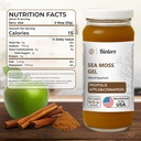 biolore-wildcrafted-sea-moss-gel-with-pr-2.jpg