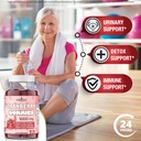 new-age-cranberry-gummies-urinary-tract--3.jpg