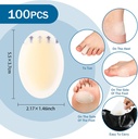tarpop-100-pcs-blister-bandages-hydrocol-2.jpg
