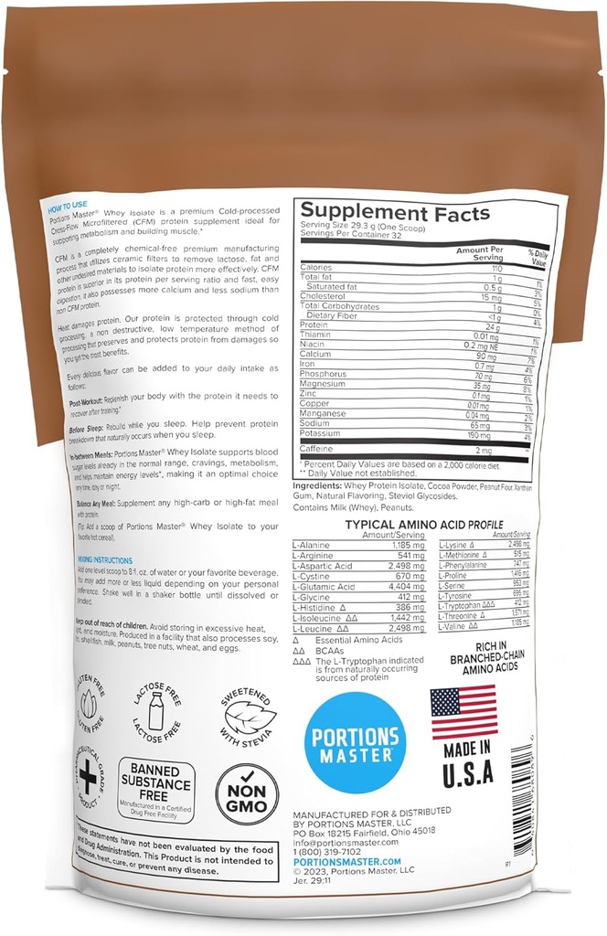 portions-master-cfm-whey-isolate-protein-2.jpg
