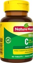 nature-made-vitamin-c-1000-mg-time-relea-3.jpg