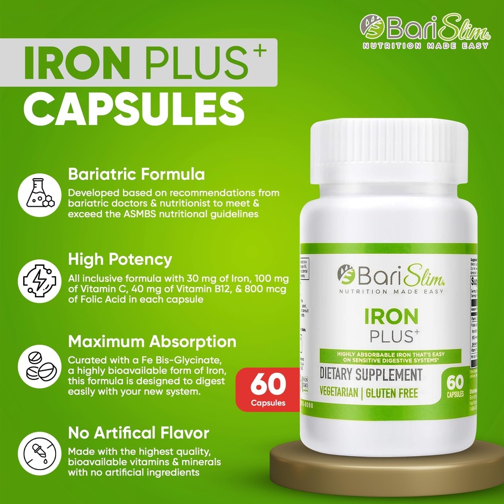 barislim-iron-plus-capsules---formulated-3.jpg