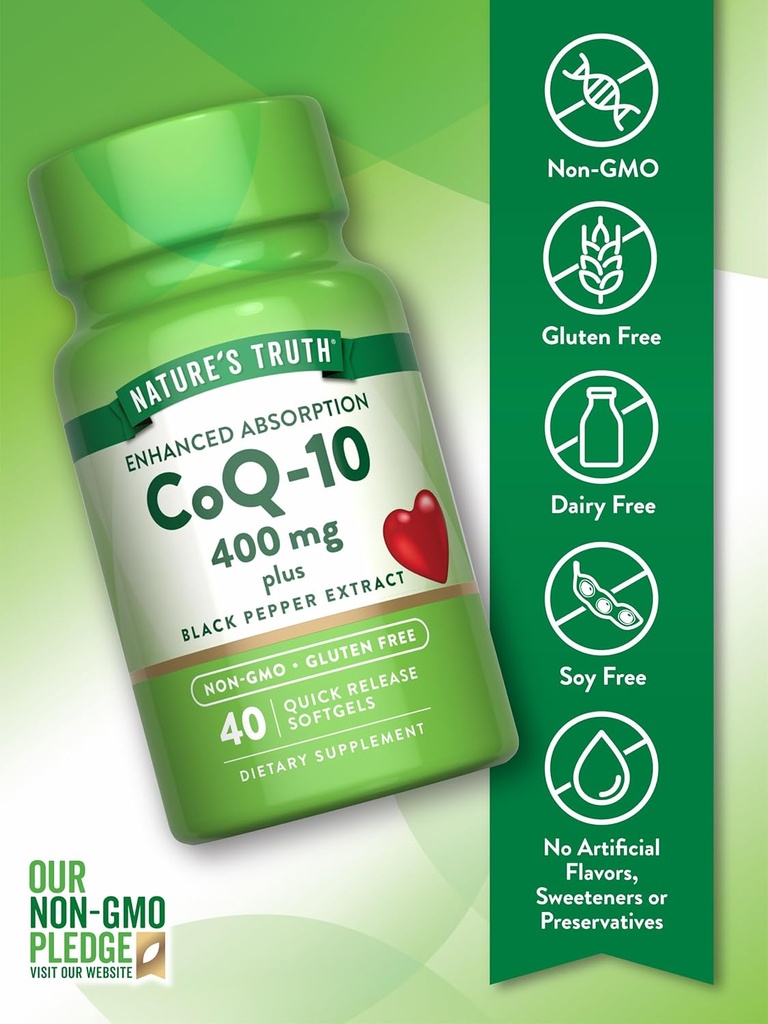 natures-truth-coq10-400mg-softgels-maxim-3.jpg