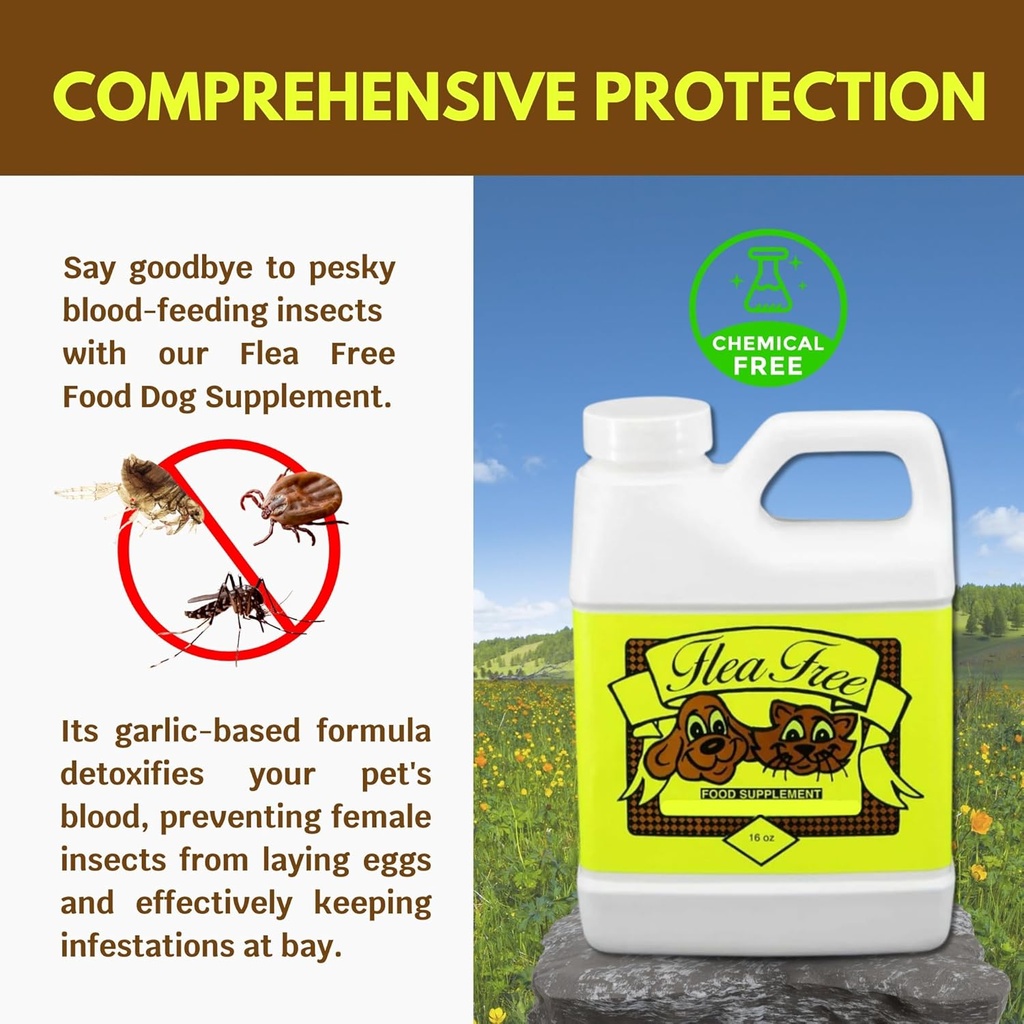 flea-free-food-supplement-for-natural-pe-4.jpg