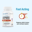 puregen-labs-urinary-pain-relief-phenazo-6.jpg