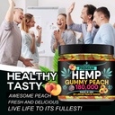 hemp-gummies-premium-peach-rings-fresh-a-4.jpg