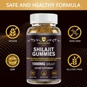 natures-rhythm-shilajit-gummies-1000mg---6.jpg