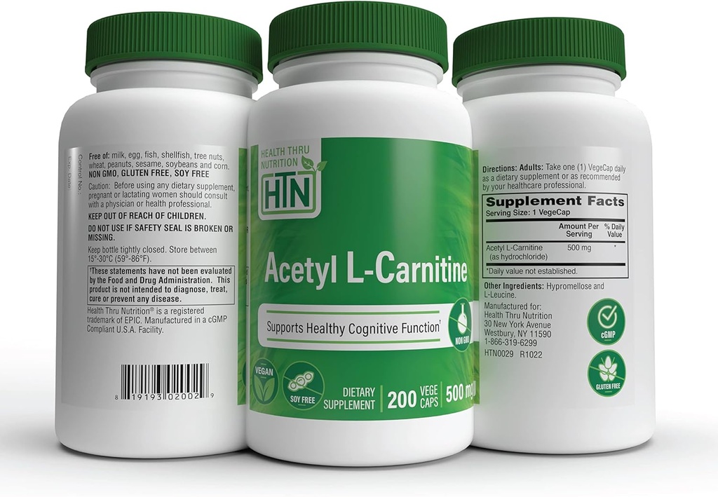 health-thru-nutrition-acetyl-l-carnitine-5.jpg