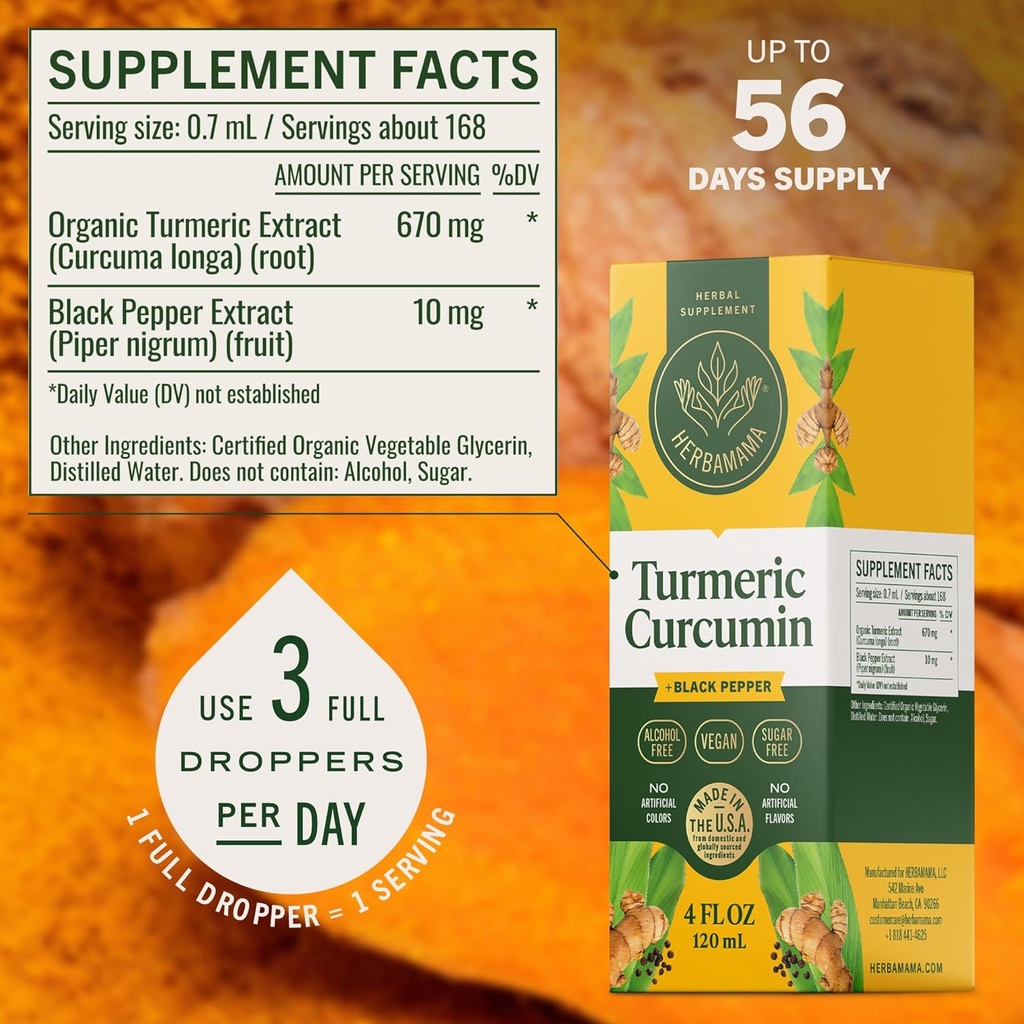 herbamama-turmeric-liquid-drops---vegan--3.jpg
