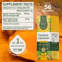 herbamama-turmeric-liquid-drops---vegan--3.jpg