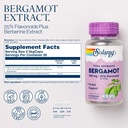 solaray-bergamot-500-mg---citrus-bergamo-2.jpg