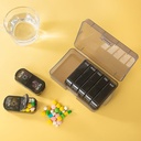 pill-organizer-portable-pill-dispenser-m-6.jpg