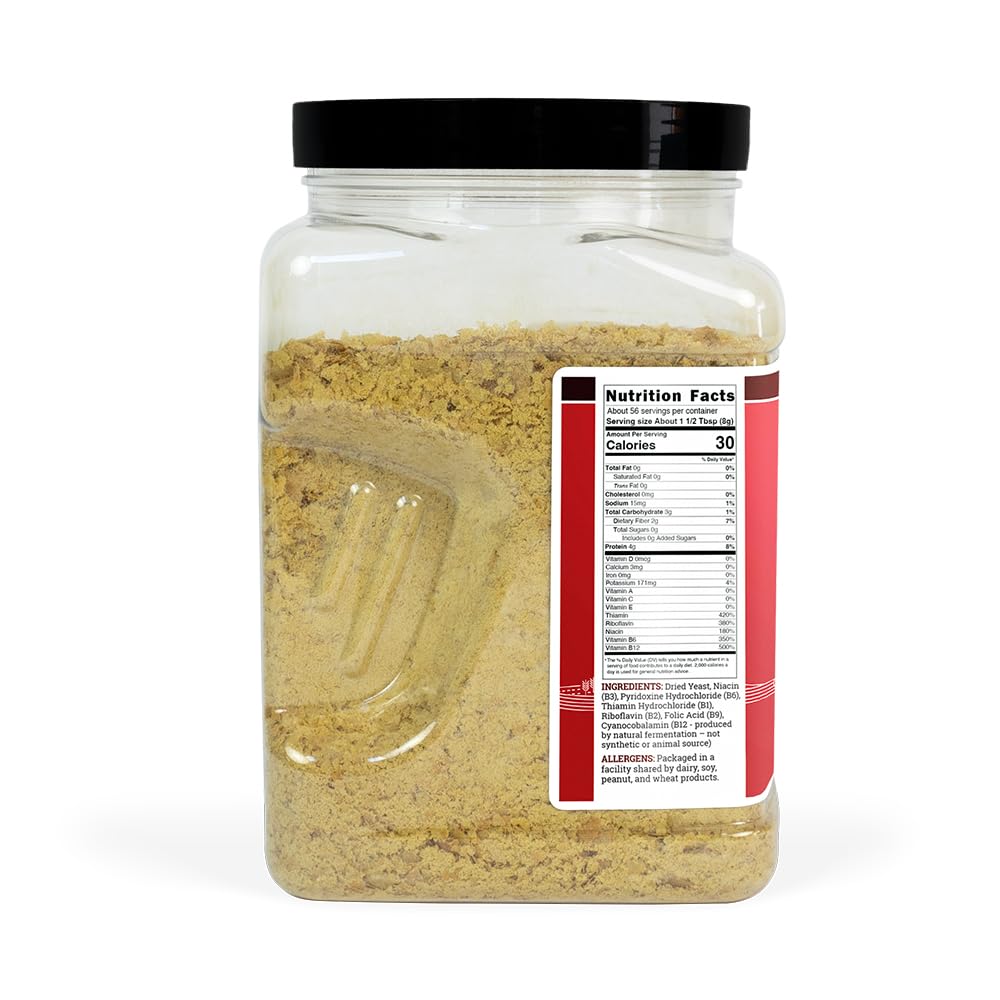 hoosier-hill-farm-nutritional-yeast-flak-5.jpg
