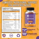 procare-health-bariatric-multivitamin-wi-3.jpg