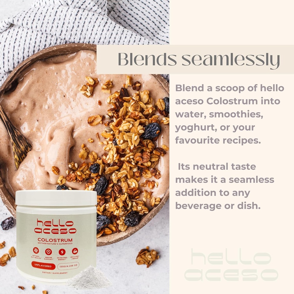 colostrum-powder-unflavored---immune-sup-4.jpg