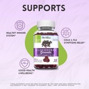herbion-elderberry-gummies-with-vitamin--5.jpg