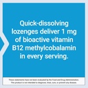 life-extension-vitamin-b12-methylcobalam-5.jpg